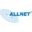 Look for more DSL Modems of ALLNET Look for more DSL Modems of ALLNET