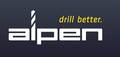 Alpen