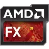 Symbol image for Joy-it Gaming PC AMD FX FX-4300 8 GB RAM 1 TB HDD 120 GB SSD Win 10 Home