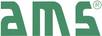 AMS