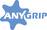 ANYGRIP