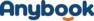 Anybook