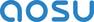 Aosu