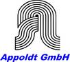 Appoldt