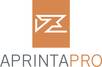 APRINTAPRO