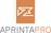 APRINTAPRO