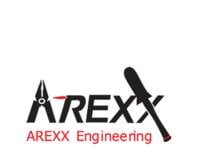 Arexx