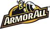 ArmorAll