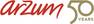 arzum