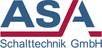 ASA Schalttechnik