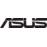 Look for more Laptops of ASUS Look for more Laptops of ASUS