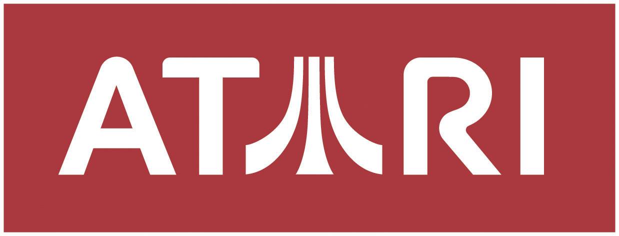 Look for more Chess Computers & Misc. Consoles of ATARI