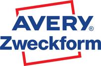 Avery-Zweckform