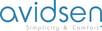 Avidsen