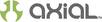 Axial