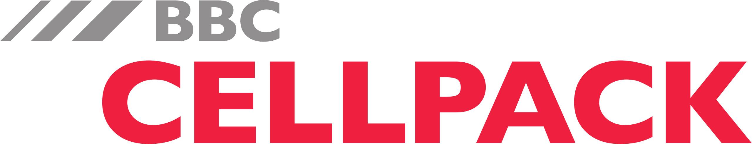 CellPack 456336 DR-L/1.5-2.5/Set/20x/BU Heatshrink crimp connector Blue 20 pc(s)