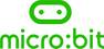 BBC micro:bit