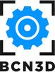 BCN3D