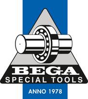 Bega