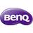 Look for more PC Monitors of BENQ Look for more PC Monitors of BENQ