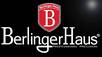 BerlingerHaus