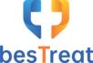 besTreat