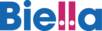 Biella