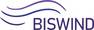 BISWIND