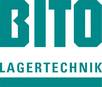 BITO Lagertechnik