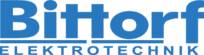 Bittorf