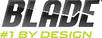 Blade