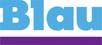 Blau.de