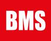 BMS