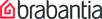 brabantia