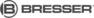 Bresser Optik