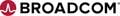 Broadcom