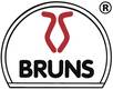 Bruns