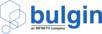 Bulgin
