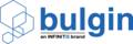 Bulgin