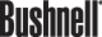 Bushnell
