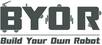 BYOR