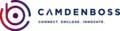 Camdenboss