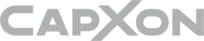 Capxon