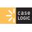 Look for more Laptop Bags of CASE LOGIC® Look for more Laptop Bags of CASE LOGIC®