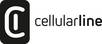 Cellularline