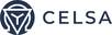 Celsa