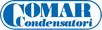 COMAR