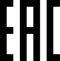 Abstract image featuring large, block-shaped letters 'E', 'A', 'D', reminiscent of a modern art style and designed in a minimalist manner.