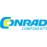 Look for more Network Cables (By the Metre) of CONRAD COMPONENTS Look for more Network Cables (By the Metre) of CONRAD COMPONENTS