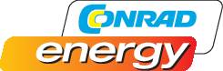 Look for more Lead-Acid Batteries of CONRAD ENERGY